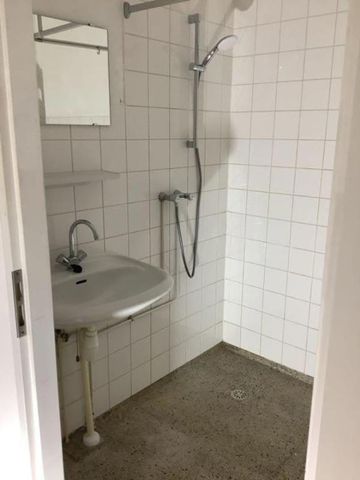 Vlakkerweg 39 - Foto 3