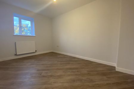 Buckingham Close - Photo 5