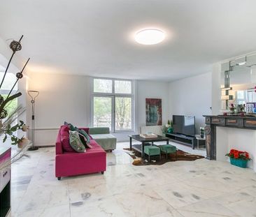Te huur: Appartement Prins Hendrikkade in Amsterdam - foto 2