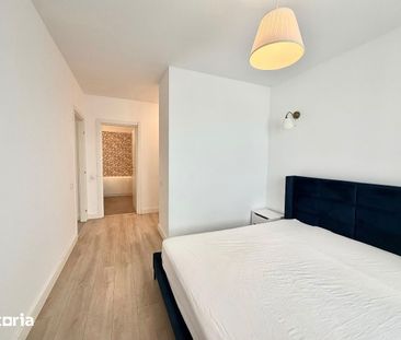 Apartament 2 camere/ Onix Park/ Aviatiei-Pipera+ parcare - Photo 6