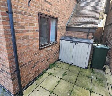 3 bedroom detached house to rent - Photo 6