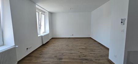 Location Appartement 3 pièces 63m² MULHOUSE 68100 - Photo 5
