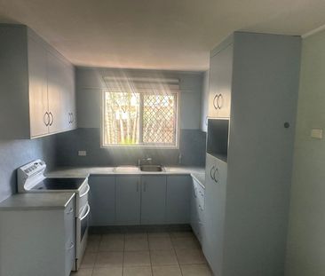 Affordable living close to the beach - Photo 5