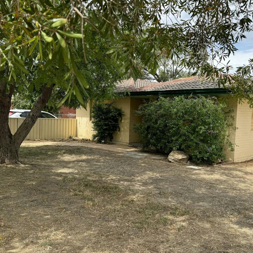 66 Strickland Street - Photo 1