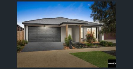 Luxurious Family Home in Thornhill Park - Photo 4