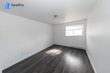 1521 Jean-Talon Ouest - Photo 4