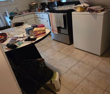 39e Av Rosemont - Photo 3