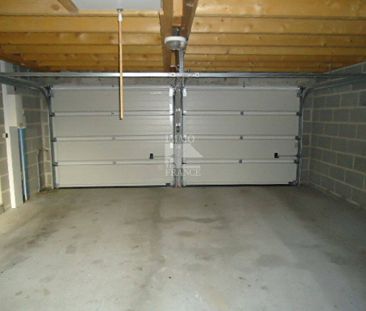 Location maison 5 pièces 85.22 m² à Mézangers (53600) - Photo 1