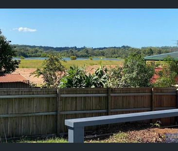 20 Lawnton Pocket Road, Lawnton - Photo 4