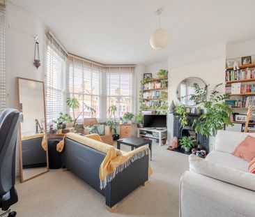 Kitchener Road, London, N17 - Photo 4