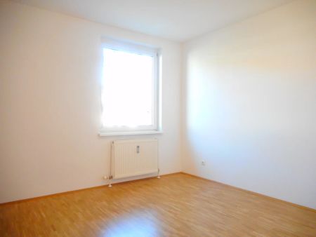 CITY PARK sonnige, sanierte 2ZI mit Allgemeingarten - Photo 4