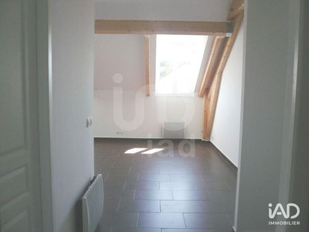Appartement 3 pièces à Coubert - Photo 3