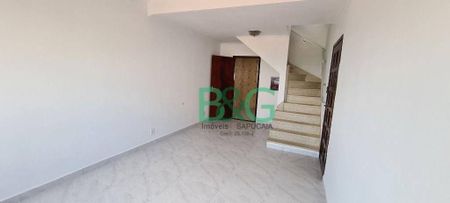 Imoveis - Na Vila Madalena - Photo 2