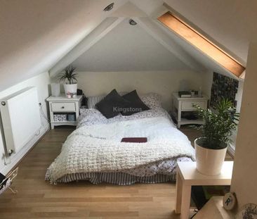 4 bedroom house to rent - Photo 6