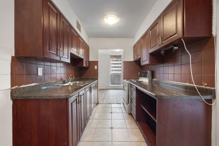 For Lease - 100 Prudential Drive Unit# 911, Toronto, Ontario - Photo 4