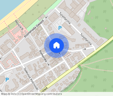 Przedłużamy wakację nad morzem - CAŁE MIESZKANIE 250ZŁ ! blisko plaży - Photo 1