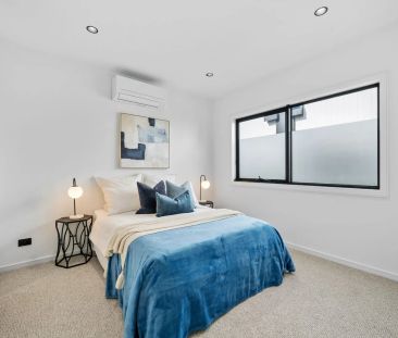 4/212 Ballarat Rd, Maidstone VIC 3012 - Townhouse For Rent | Domain - Photo 6