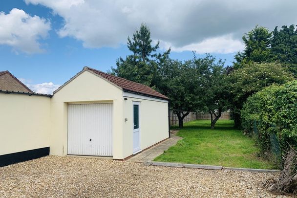 Paynes Lane - Photo 1