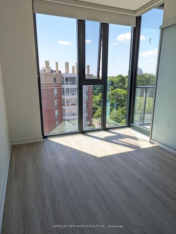 For Lease - 250 Lawrence Avenue Unit# 716, Toronto, Ontario - Photo 4