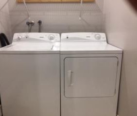 For Lease - 1055A Forestwood Drive Unit# 103(upper), Mississauga, O... - Photo 4