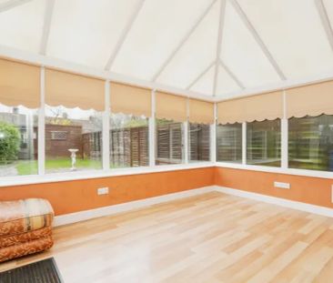 Elizabeth Fry Road, NR2 3QL - Photo 5