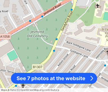 Goldspink Lane, Sandyford - Photo 1