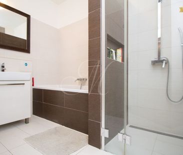 Veľký moderný 3i byt v Starom meste - Photo 2