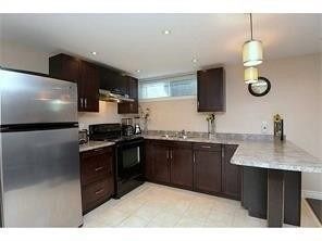 For Lease - 441 Saville Crescent, Oakville, Ontario - Photo 4