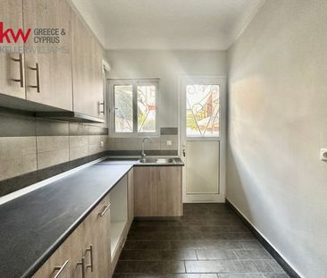 Ενοικίαση κατοικίας, 56 τ.μ., Αθήνα, 550 € - Photo 3