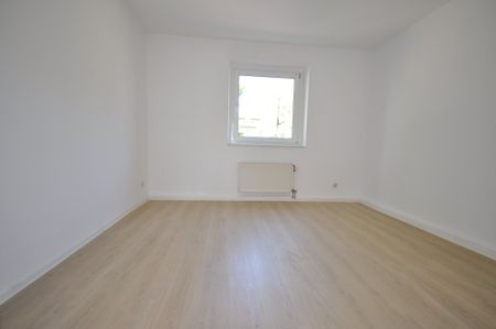 2-Zimmer-Wohnung in der Tribseervorstadt – Ideal für Singles oder Paare - Photo 5