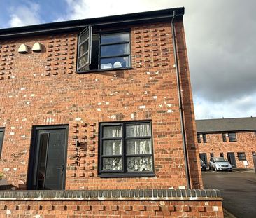 Oxford Street, Rugby - Photo 2