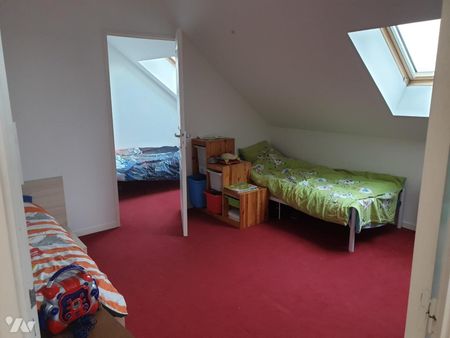 Centre bourg Saint Etienne de Montluc - Photo 4