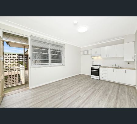 35/2-4 Wrights Avenue, Marrickville, NSW 2204 - Photo 5