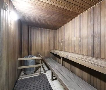 145/1 Brown Street, Ashfield - Photo 3