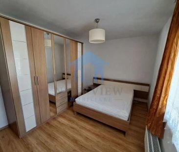 Apartament 3 camere, Floresti - Fotografie 1