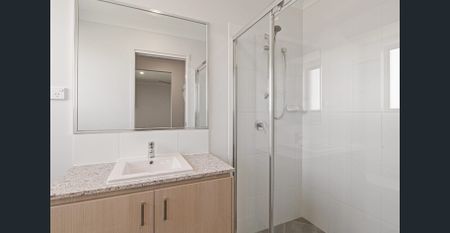 Stunning Family Home in Park Ridge - Photo 4