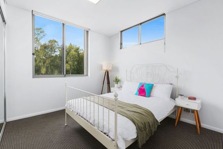 252/1 Mallard Lane, Warriewood, NSW 2102 - Photo 5