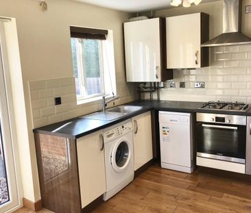 Woodside Mews - Photo 5