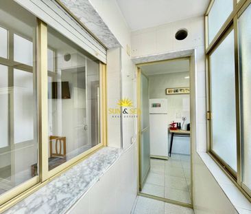 TWO-BEDROOM APARTMENT – SAN PEDRO DEL PINATAR - Photo 3