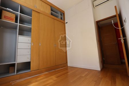 APPARTEMENT 3 PIECES - DONNANT SUR PLACE DE LA SORBONNE, - Photo 4