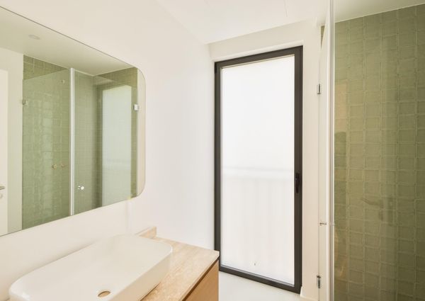 Oeiras, Oeiras, Golf,