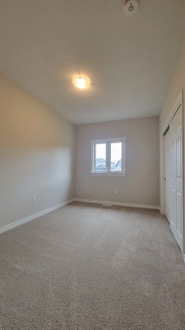 169 Creighton Dr, Odessa, ON K0H 2H0 - Photo 5