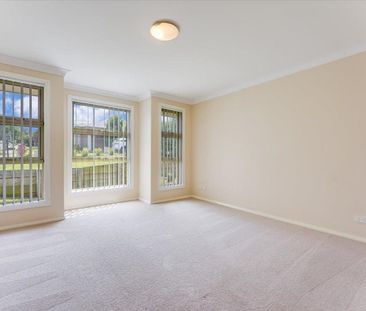 PROCESSING APPLICATIONS - Quality Family Home - Photo 2