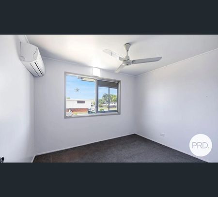 1 Nicole Court, Andergrove, Qld 4740 - Photo 3