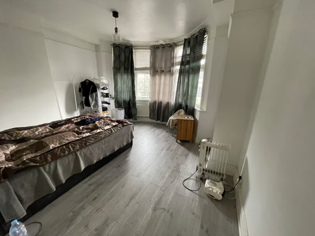 1 bedroom house to rent - Photo 4