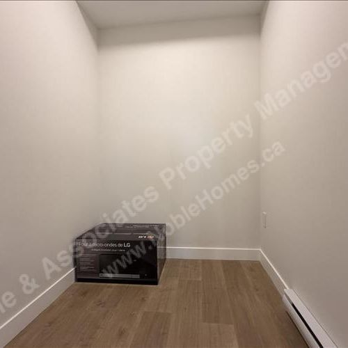 1XXXX 17 Avenue 505 Surrey - Photo 1