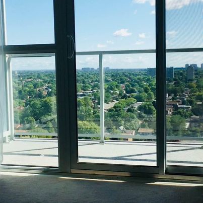 For Lease - 275 Yorkland Road Unit# 1707, Toronto, Ontario - Photo 2