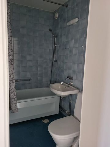 Renstiernas Gata 46, Södermalm - Photo 5