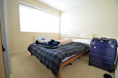 1 bedroom Maisonette to rent - Photo 5