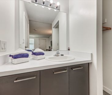 For Lease - 70 Port Darlington Road Unit# 212, Clarington, Ontario - Photo 4